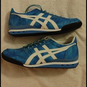 Onitsuka tiger